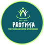 Protigga